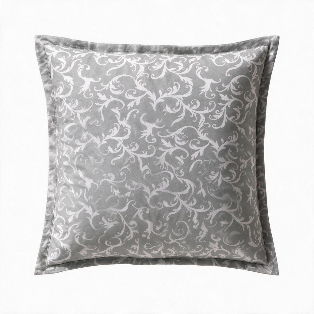 Floraison de Printemps (Spring Blossom) – Parure de couette