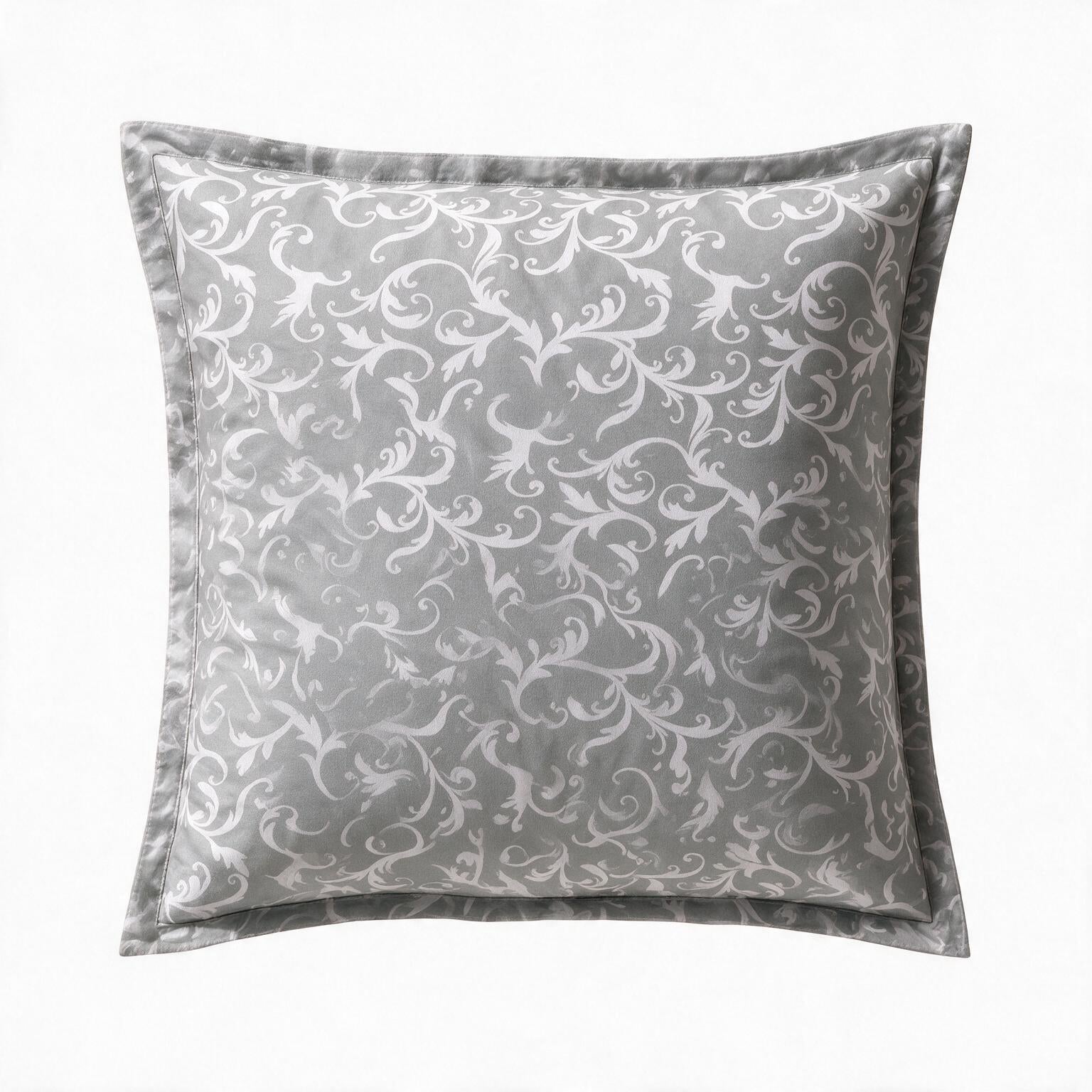 Floraison de Printemps (Spring Blossom) – Parure de couette