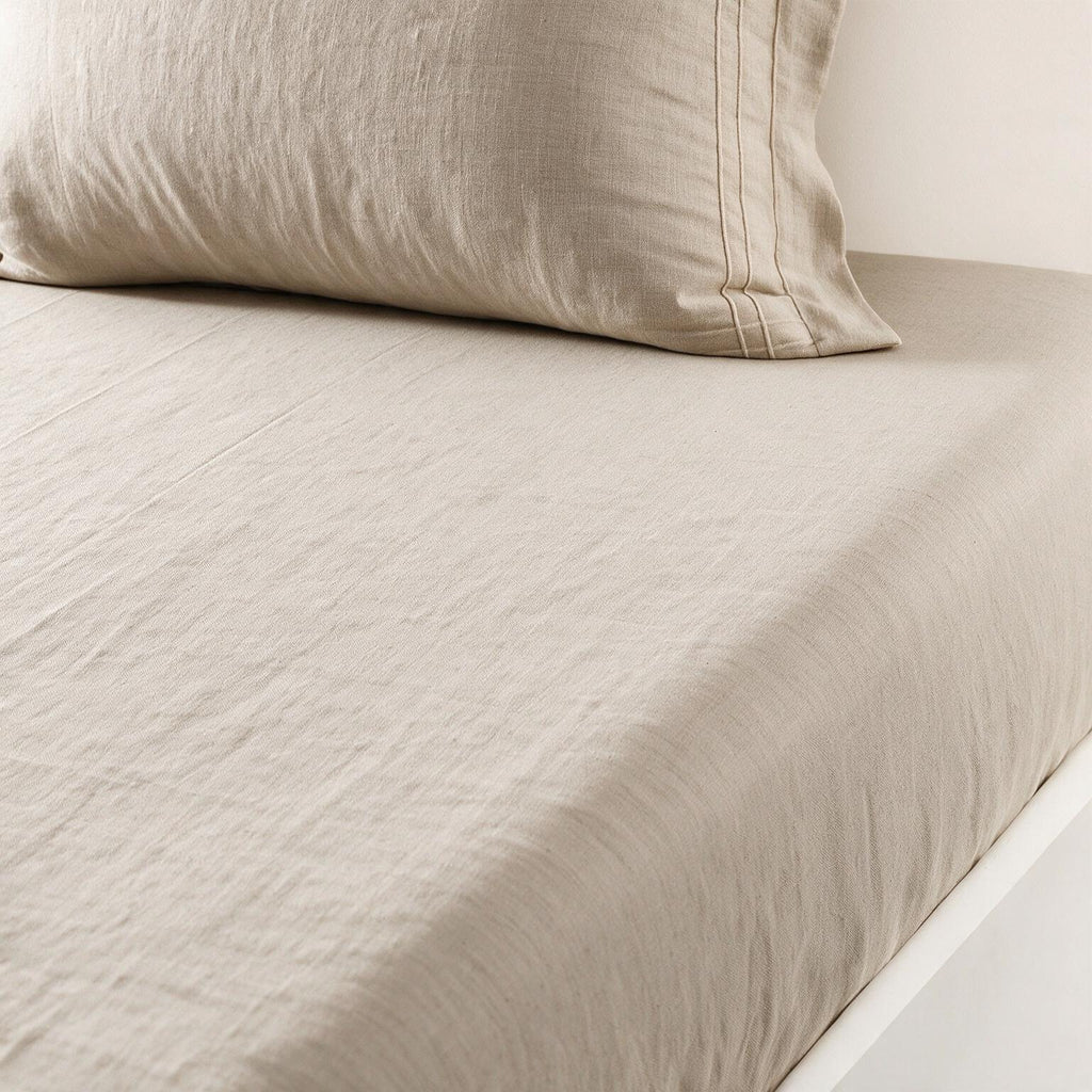 Beige (Beige) – Dap housse