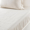 Blanc (White) – Dap housse