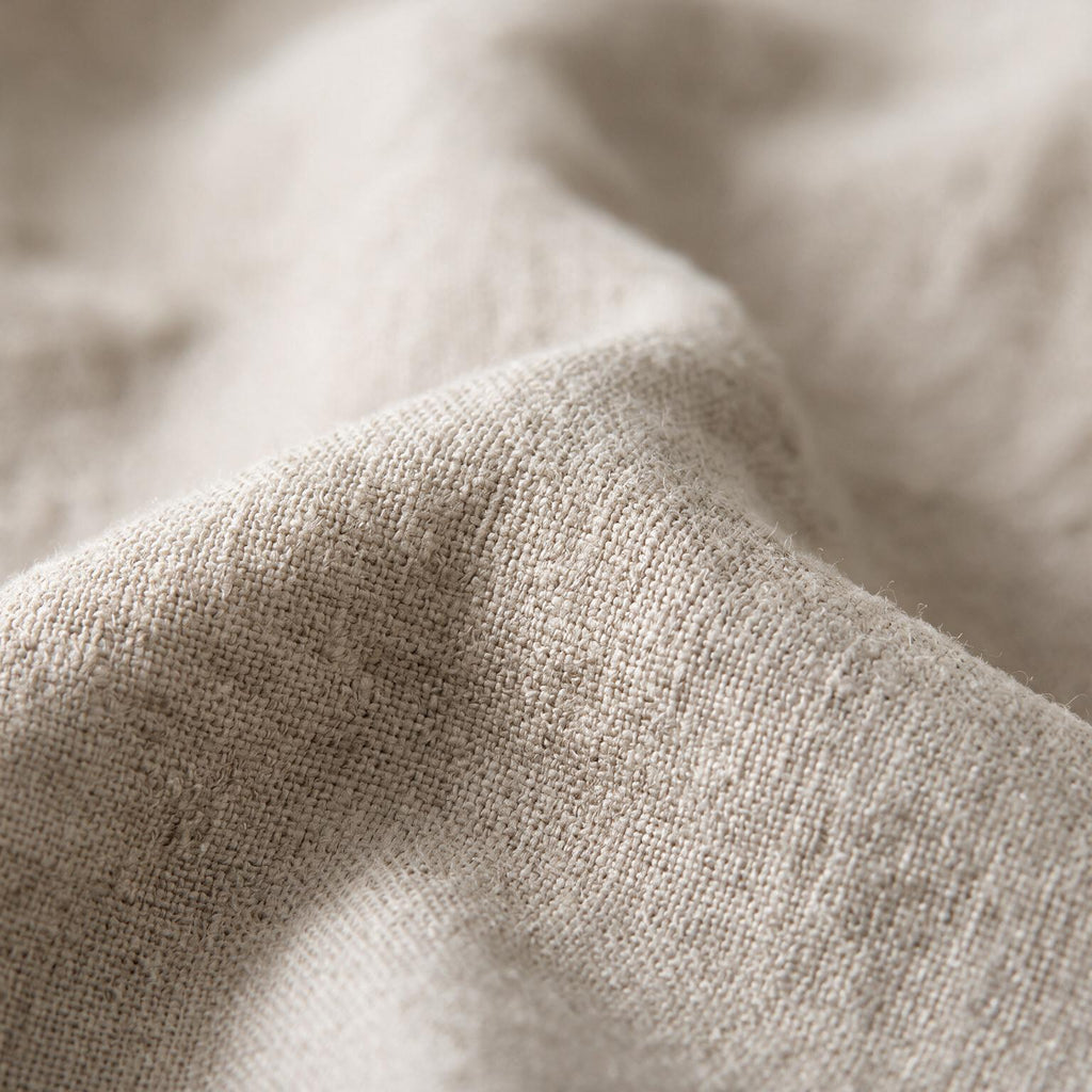 Beige (Beige) – Drap plat