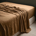 Camel (Camel) – Drap plat