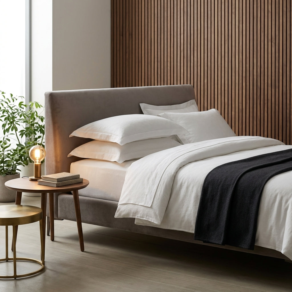 DRAPS_HOUSSES
