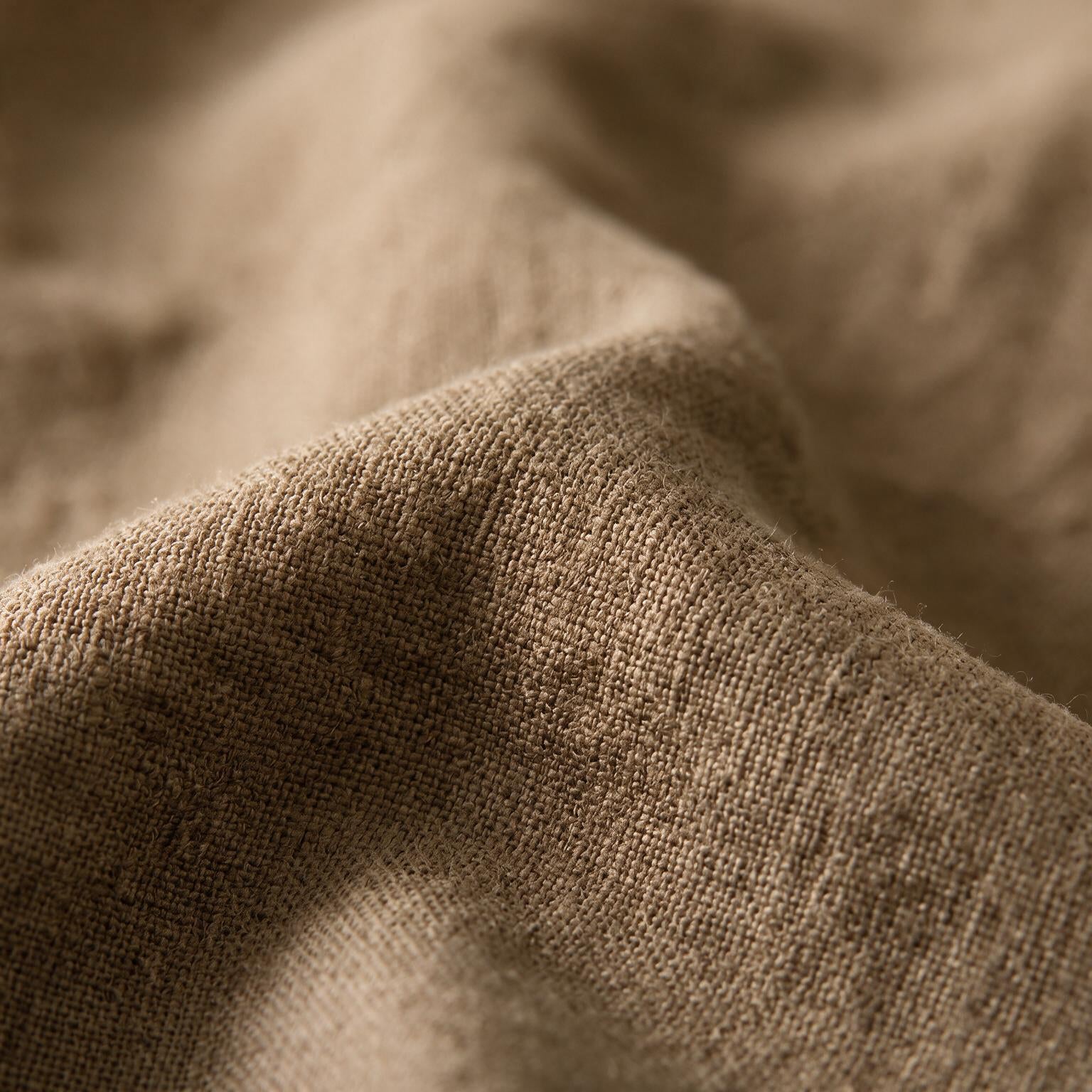 Camel (Camel) – Housse de couette