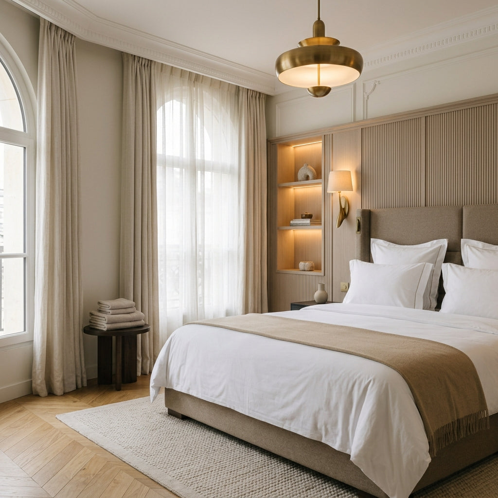 HOUSSES_DE_COUETTE