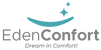 EdenConfort - Accueil