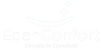 EdenConfort - Accueil