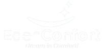 EdenConfort